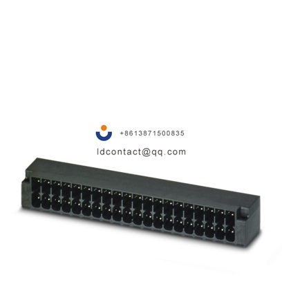 1671493 Phoenix Contact product image